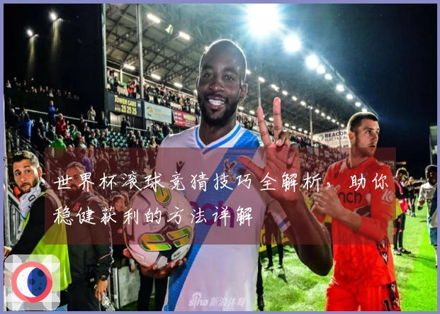 世界杯滚球竞猜技巧全解析，助你稳健获利的方法详解