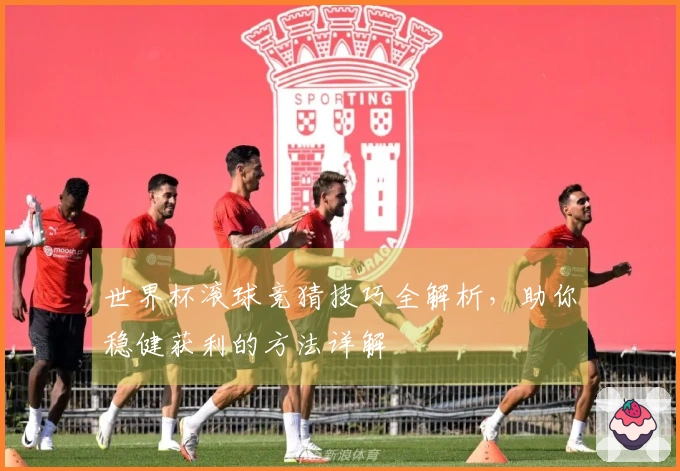 世界杯滚球竞猜技巧全解析，助你稳健获利的方法详解