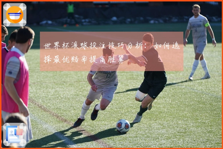 世界杯滚球投注技巧分析：如何选择最优赔率提高胜算