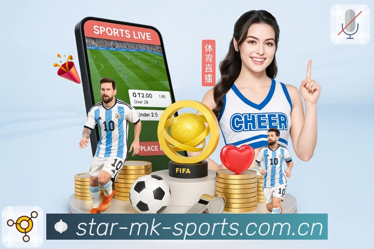 资料库与认证展示